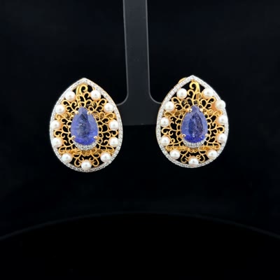 Earring