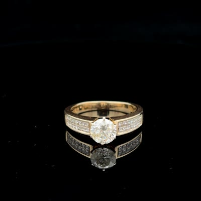 Ring
