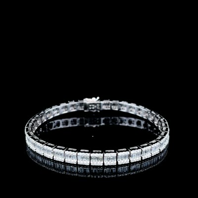 Bangle